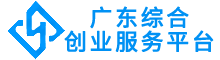 博藝企業-企業服務專家